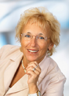 Dr. Gabriele Von Gimborn