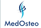 Medosteo