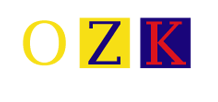 OZK